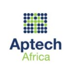 Aptech Africa