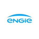 ENGIE Energy Access (Africa)