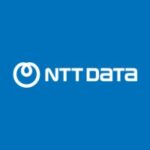 NTT DATA, Inc.