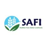 Sustainable Agri-Food Initiative